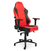 Load image into Gallery viewer, MAXNOMIC® Leader Red Executive Edition