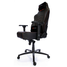 Load image into Gallery viewer, MAXNOMIC® NEEDFORSEAT XL
