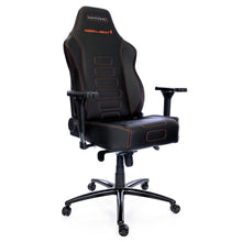 Load image into Gallery viewer, MAXNOMIC® NEEDFORSEAT XL
