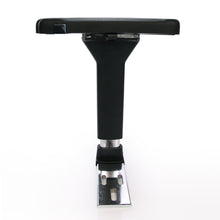Load image into Gallery viewer, MAXNOMIC® PREMIUM ARMRESTS (SET OF 2)