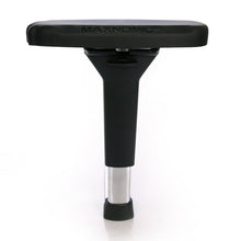 Load image into Gallery viewer, MAXNOMIC® PREMIUM ARMRESTS (SET OF 2)
