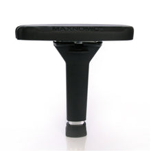 Load image into Gallery viewer, MAXNOMIC® PREMIUM ARMRESTS (SET OF 2)