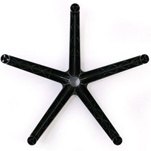 Load image into Gallery viewer, MAXNOMIC® METAL CHAIR BASE