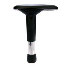 Load image into Gallery viewer, MAXNOMIC® STANDARD ARMRESTS (SET OF 2)