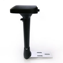Load image into Gallery viewer, MAXNOMIC® STANDARD ARMRESTS (SET OF 2)