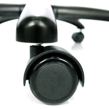 Load image into Gallery viewer, MAXNOMIC® STANDARD CASTERS (SET OF 5 WHEELS)