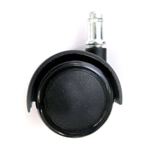 Load image into Gallery viewer, MAXNOMIC® STANDARD CASTERS (SET OF 5 WHEELS)