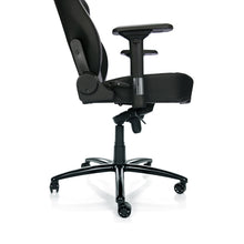 Load image into Gallery viewer, MAXNOMIC® TITANUS BLACK