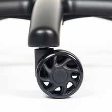 Load image into Gallery viewer, MAXNOMIC® XL CASTERS (SET OF 5 WHEELS)