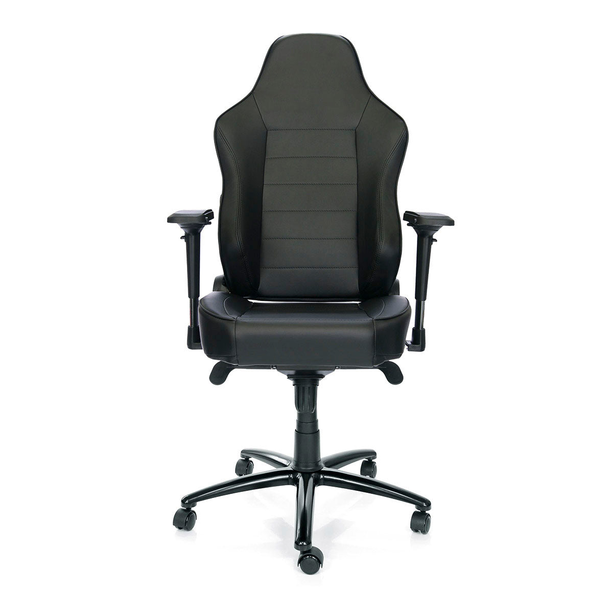 MAXNOMIC® Commander S III