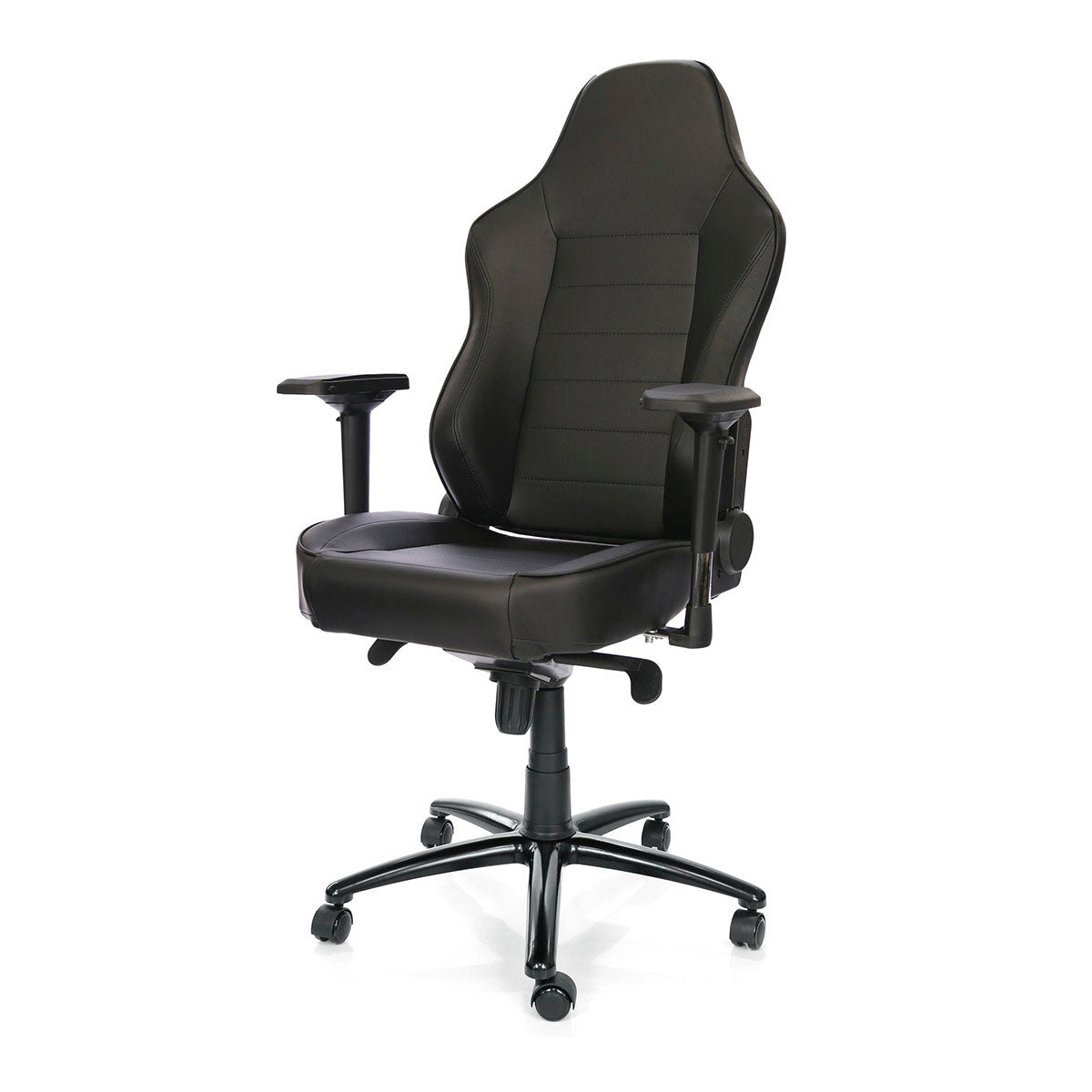 MAXNOMIC® Commander S III