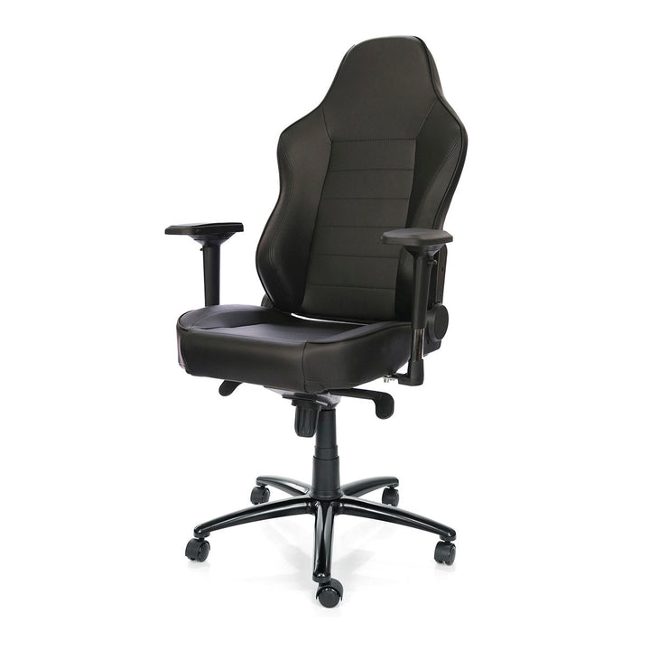 MAXNOMIC® Commander S III