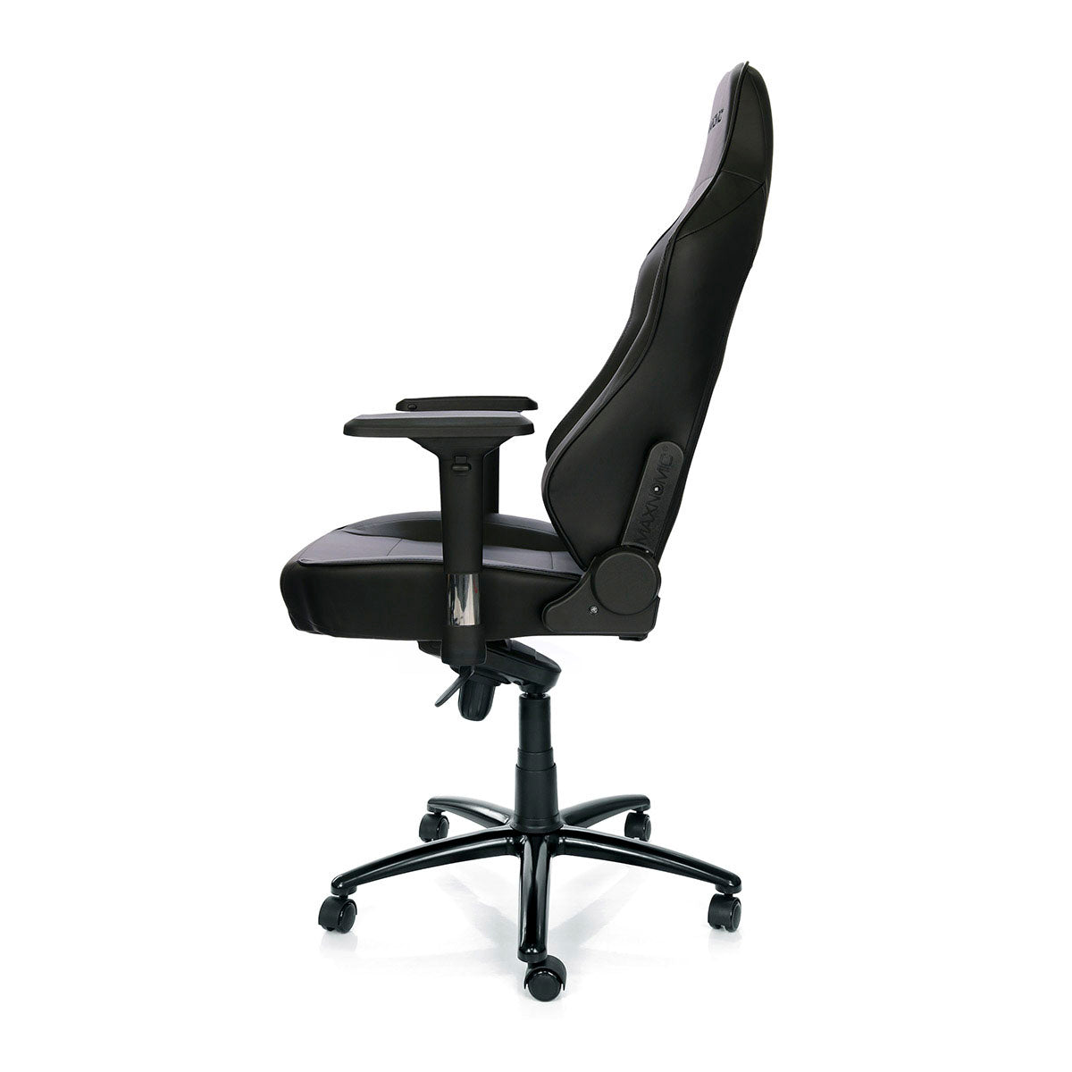 MAXNOMIC® Commander S III