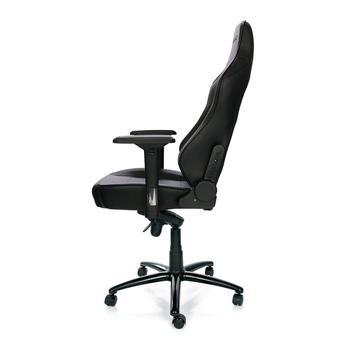 MAXNOMIC® Commander S III