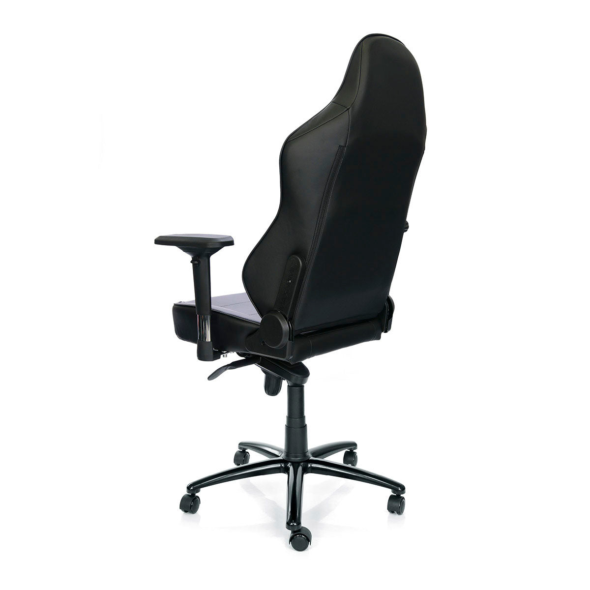 MAXNOMIC® Commander S III