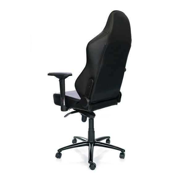 MAXNOMIC® Commander S III
