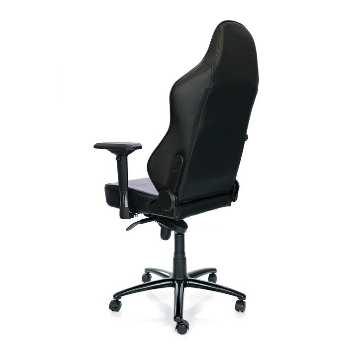 MAXNOMIC® Commander S III