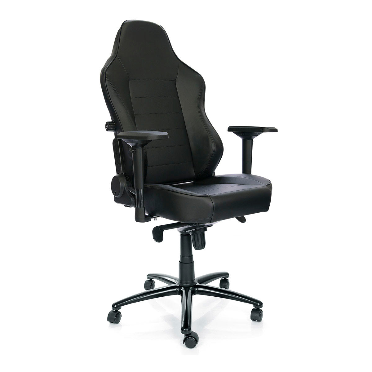 MAXNOMIC® Commander S III