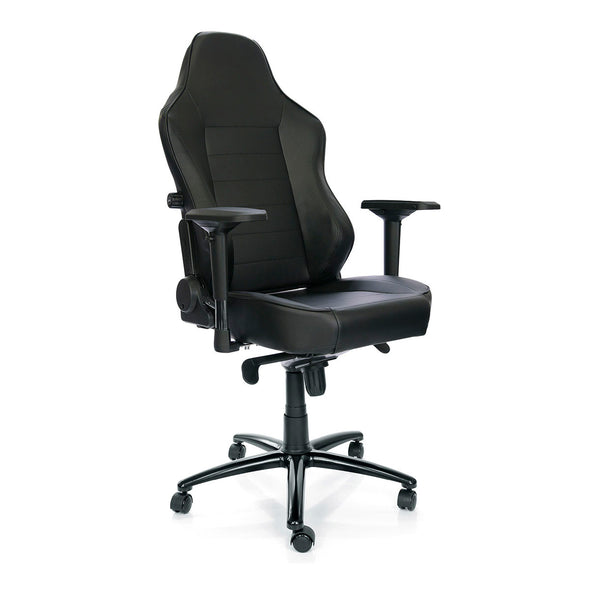 MAXNOMIC® Commander S III