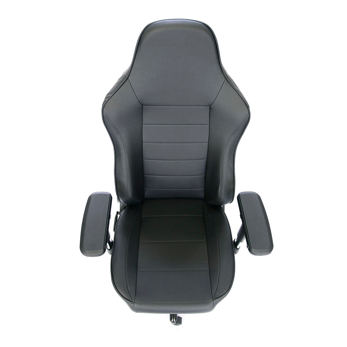 MAXNOMIC® Commander S III