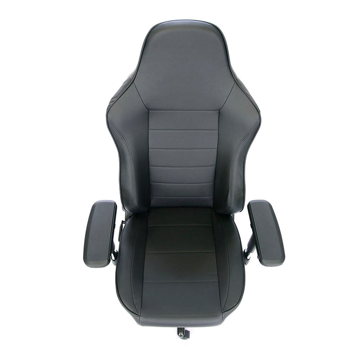 MAXNOMIC® Commander S III