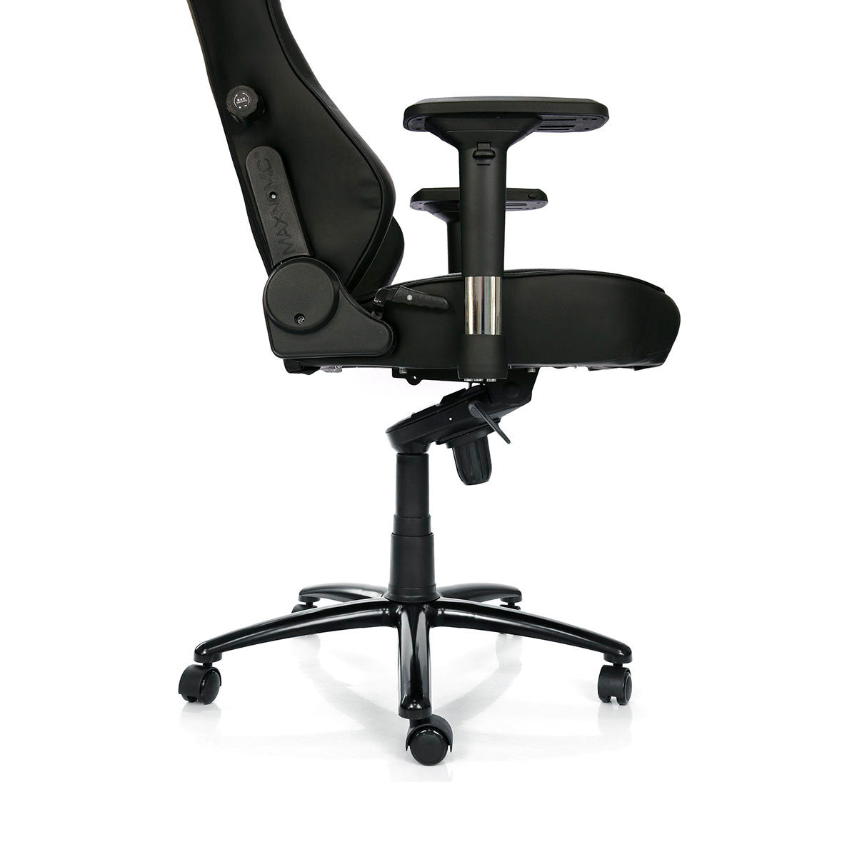 MAXNOMIC® Commander S III