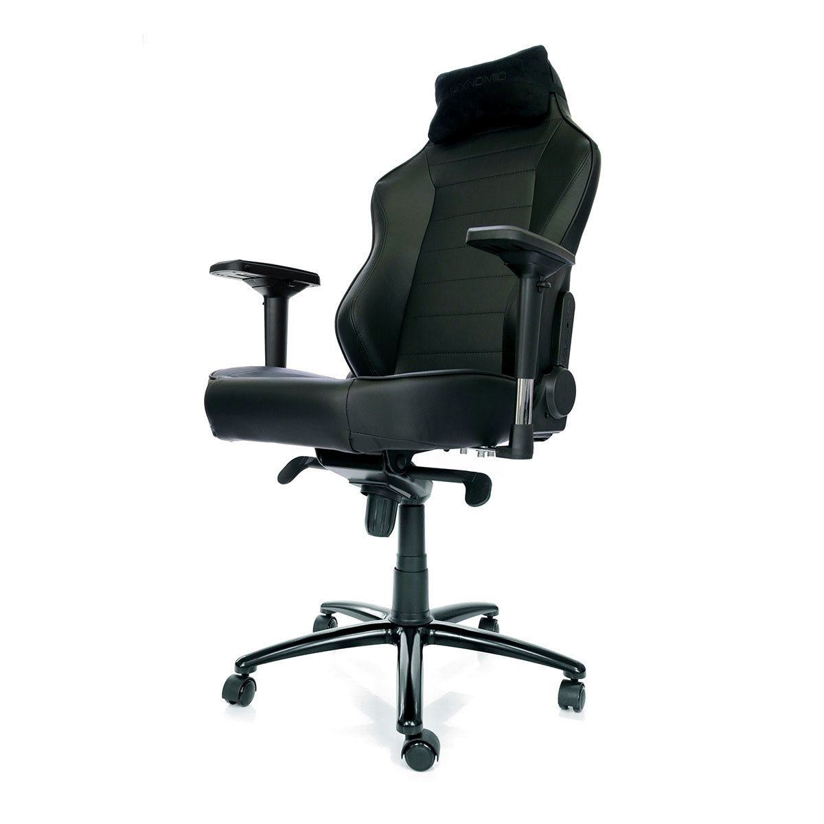 MAXNOMIC® Commander S III