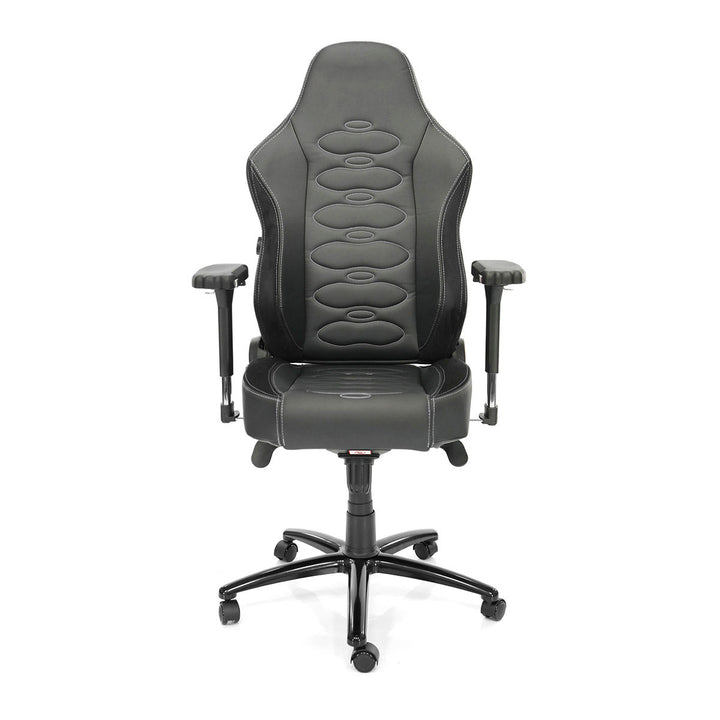 MAXNOMIC® Ergoceptor OFC Slightly Silver