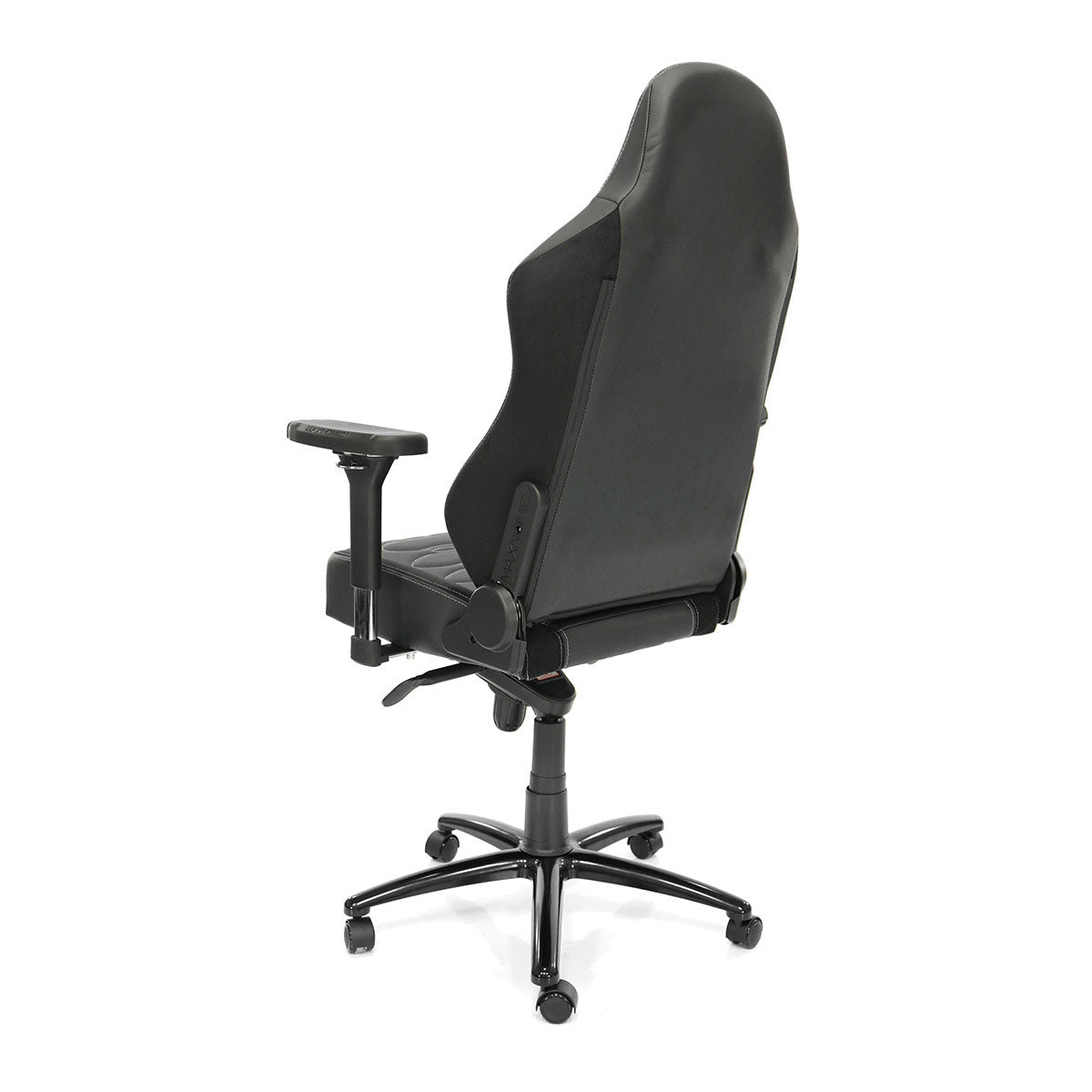 MAXNOMIC® Ergoceptor OFC Slightly Silver