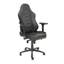 Load image into Gallery viewer, MAXNOMIC® Ergoceptor OFC Slightly Silver
