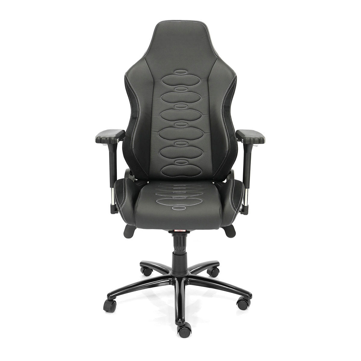 MAXNOMIC® Ergoceptor Pro Slightly Silver