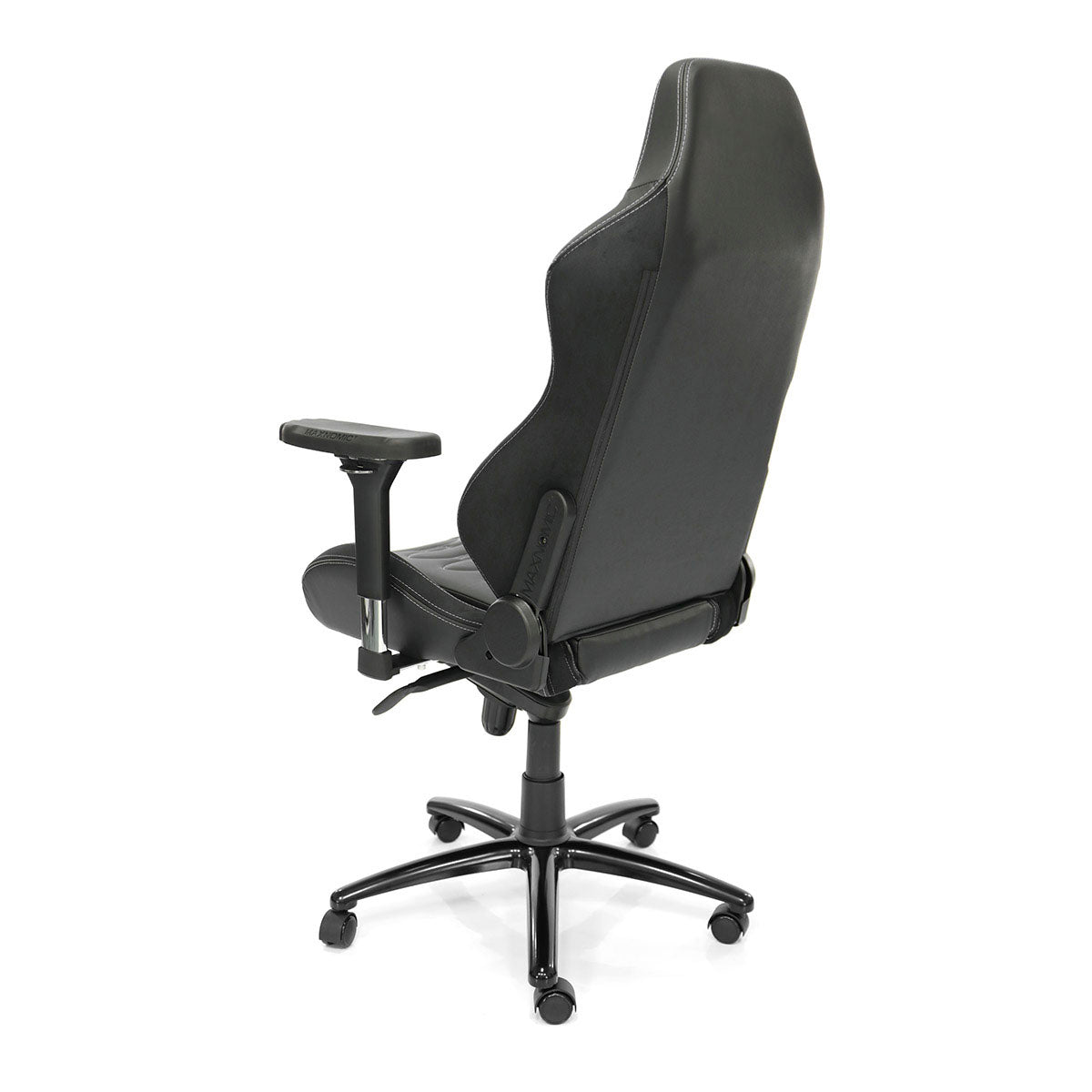 MAXNOMIC® Ergoceptor Pro Slightly Silver