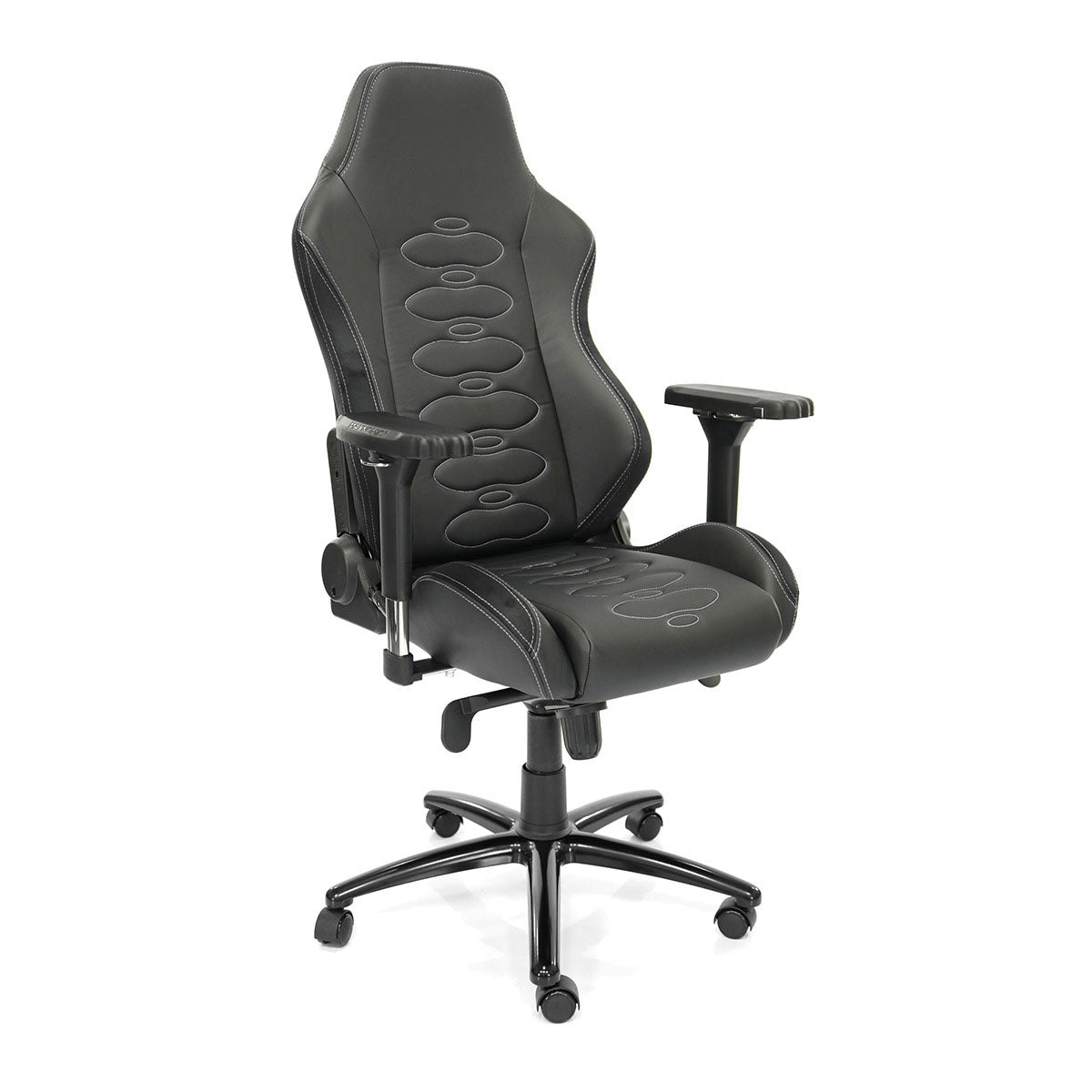 MAXNOMIC® Pro Gaming/Office Chairs (Medium Size) | NEEDforSEAT USA