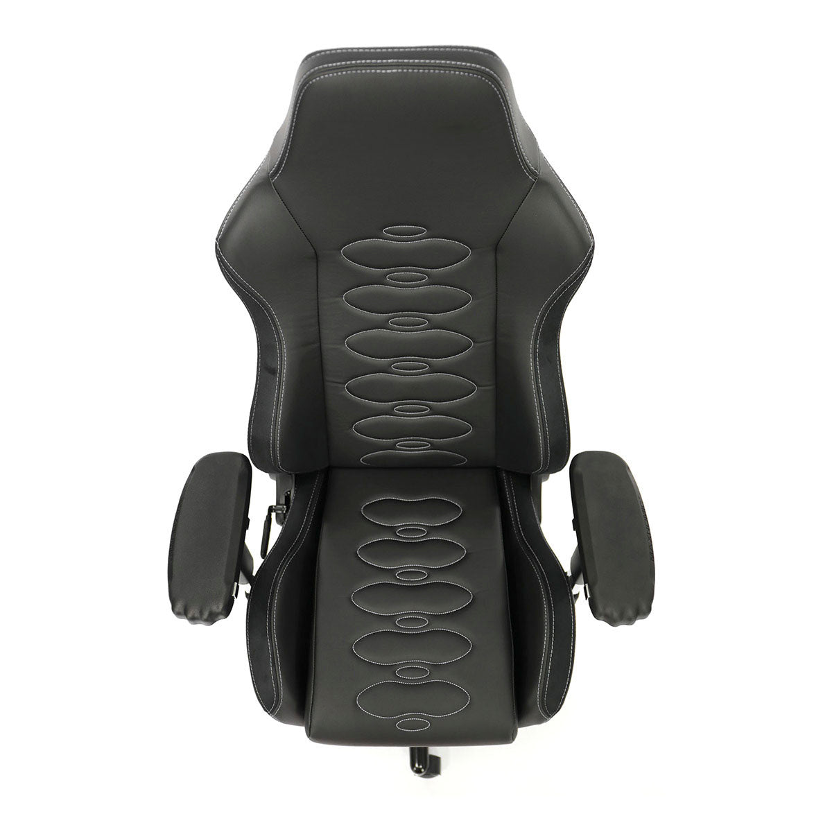 MAXNOMIC® Ergoceptor Pro Slightly Silver