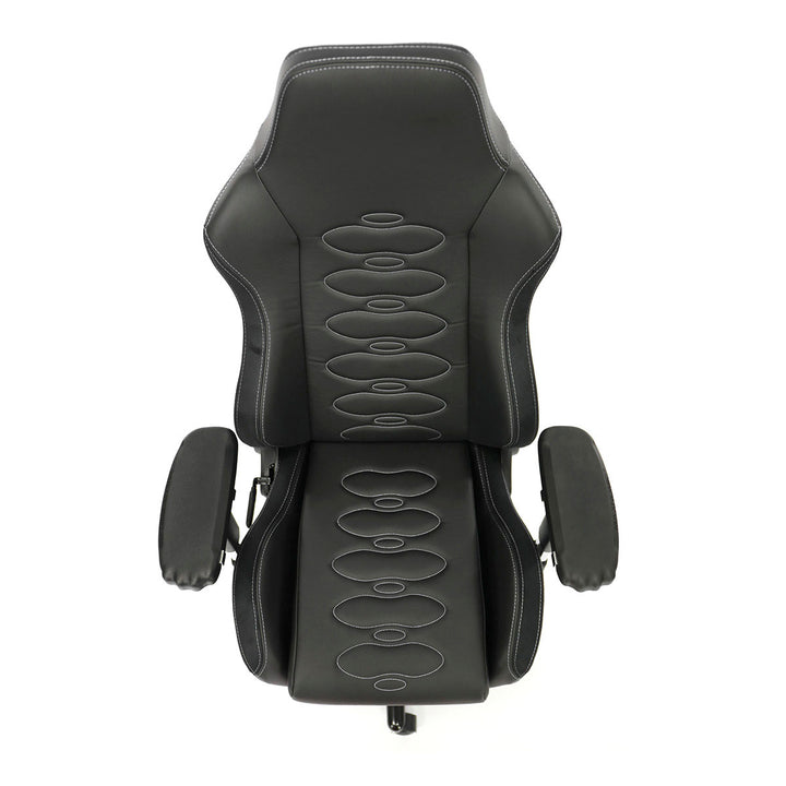 MAXNOMIC® Ergoceptor Pro Slightly Silver