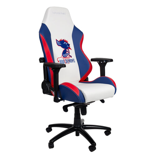 Maxnomic quadceptor pro gaming & office cheap