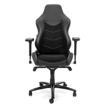 Load image into Gallery viewer, MAXNOMIC® Dominator Black Executive Edition
