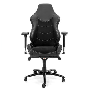 MAXNOMIC® Dominator Black Executive Edition