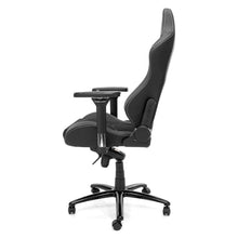 Load image into Gallery viewer, MAXNOMIC® Dominator Black Executive Edition
