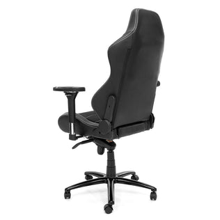 MAXNOMIC® Dominator Black Executive Edition