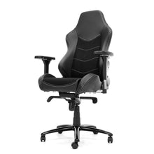 Load image into Gallery viewer, MAXNOMIC® Dominator Black Executive Edition
