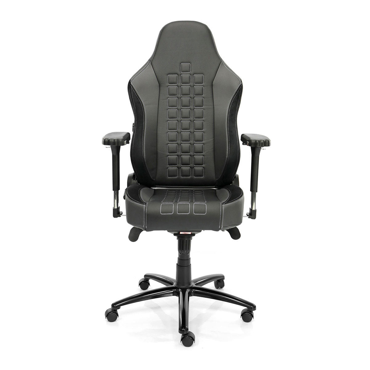 MAXNOMIC® QUADCEPTOR OFC SLIGHTLY SILVER
