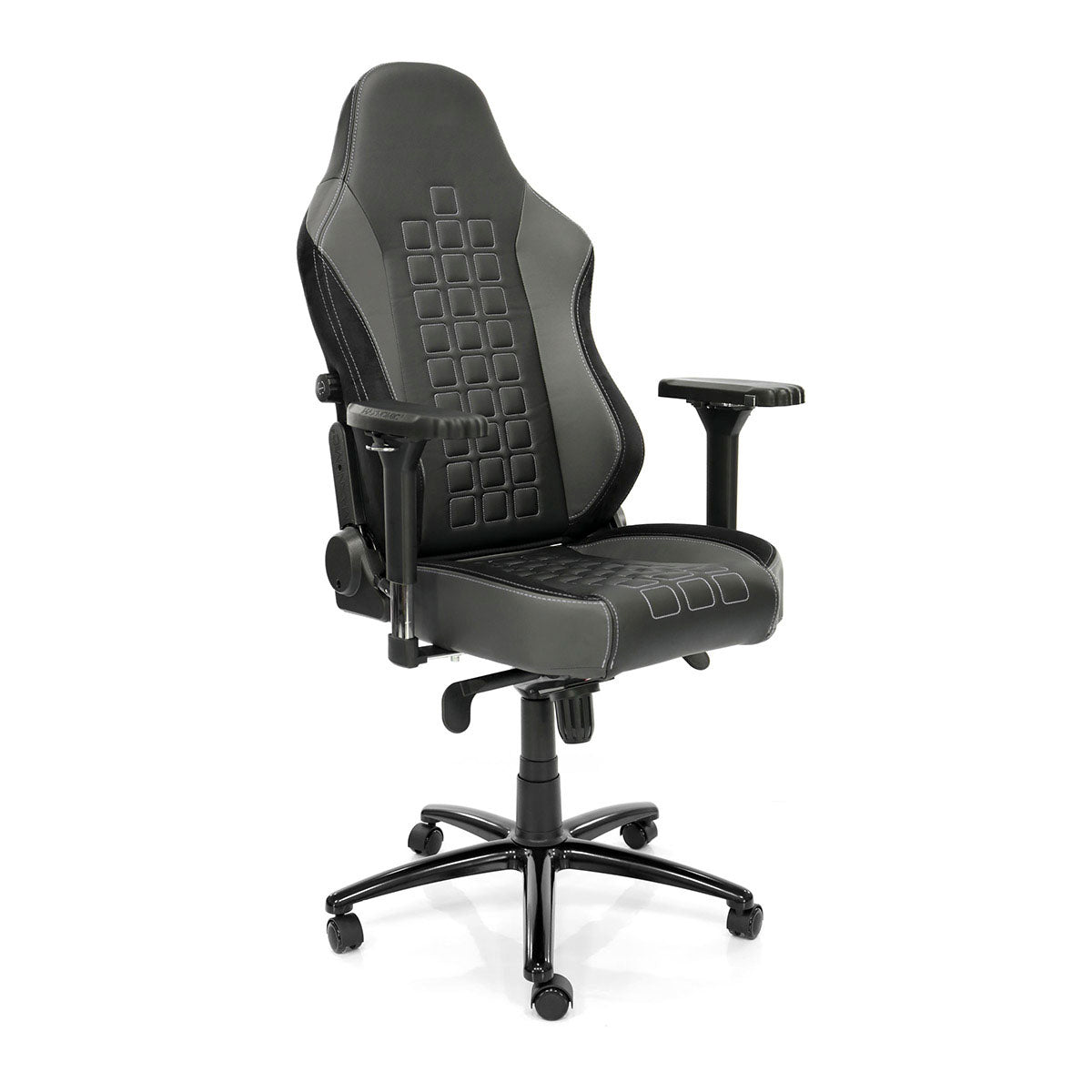 MAXNOMIC® QUADCEPTOR OFC SLIGHTLY SILVER