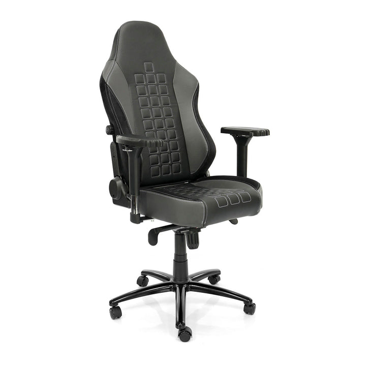 MAXNOMIC® QUADCEPTOR OFC SLIGHTLY SILVER