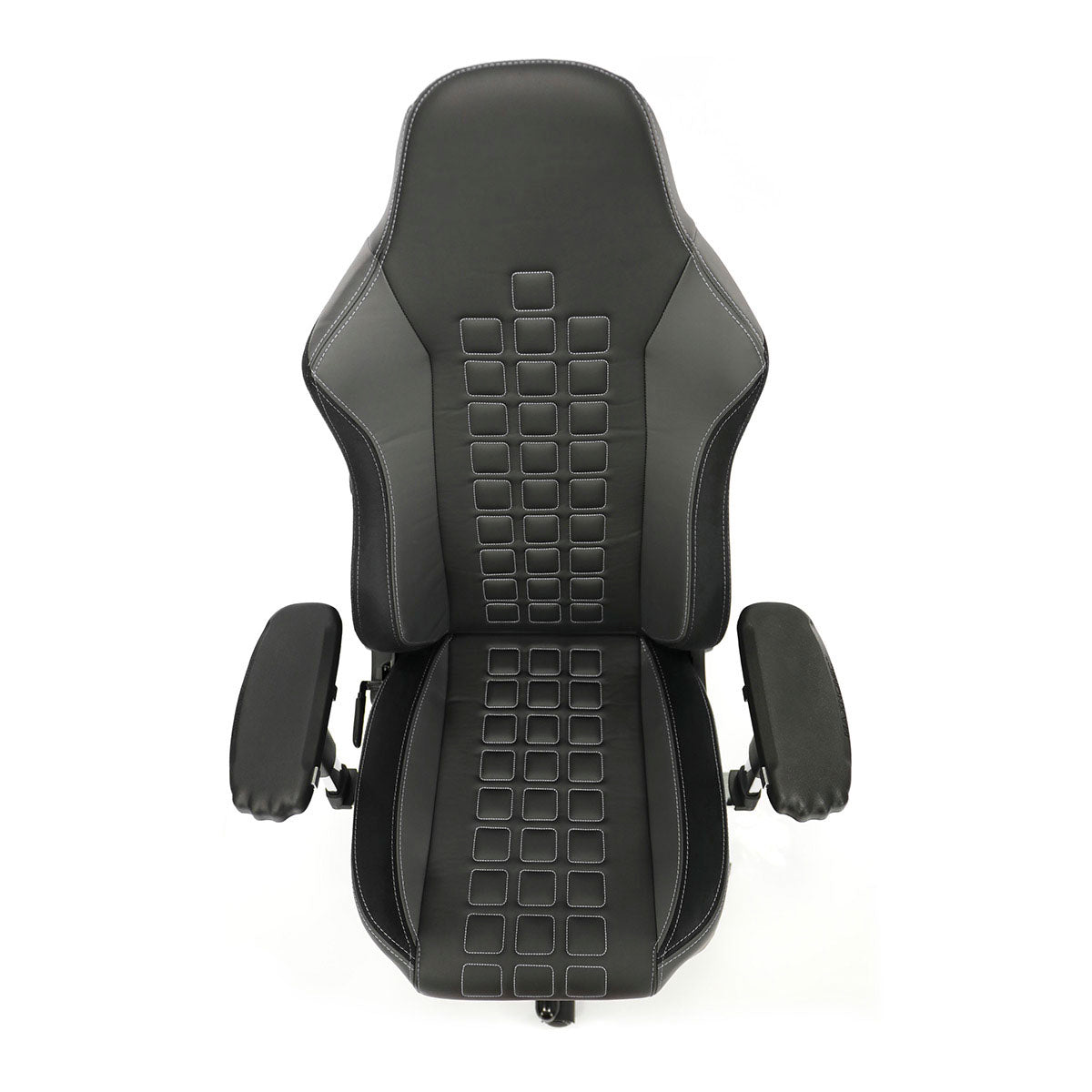 MAXNOMIC® QUADCEPTOR OFC SLIGHTLY SILVER