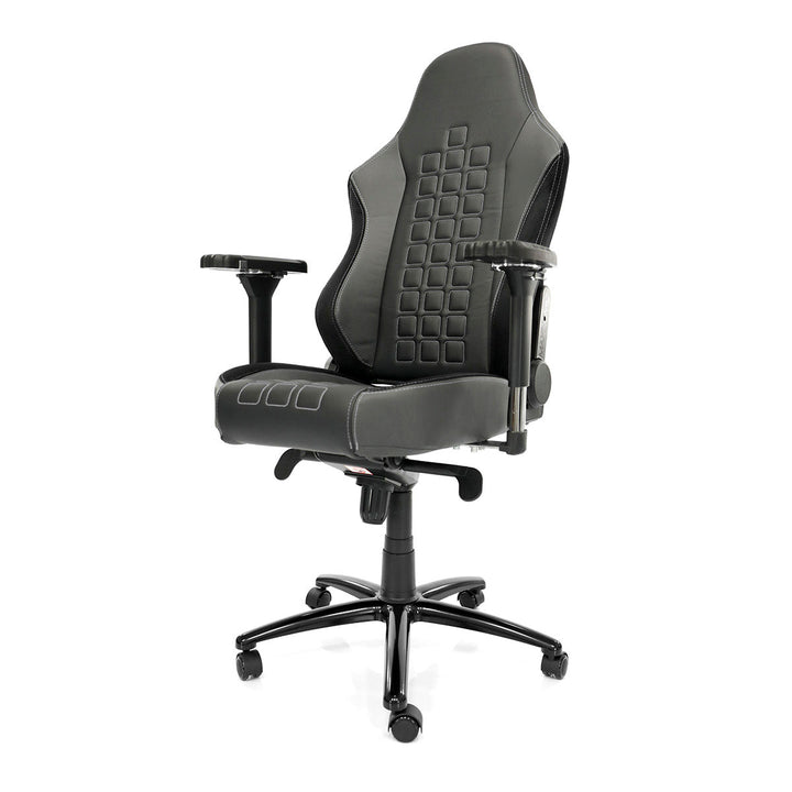 MAXNOMIC® QUADCEPTOR OFC SLIGHTLY SILVER