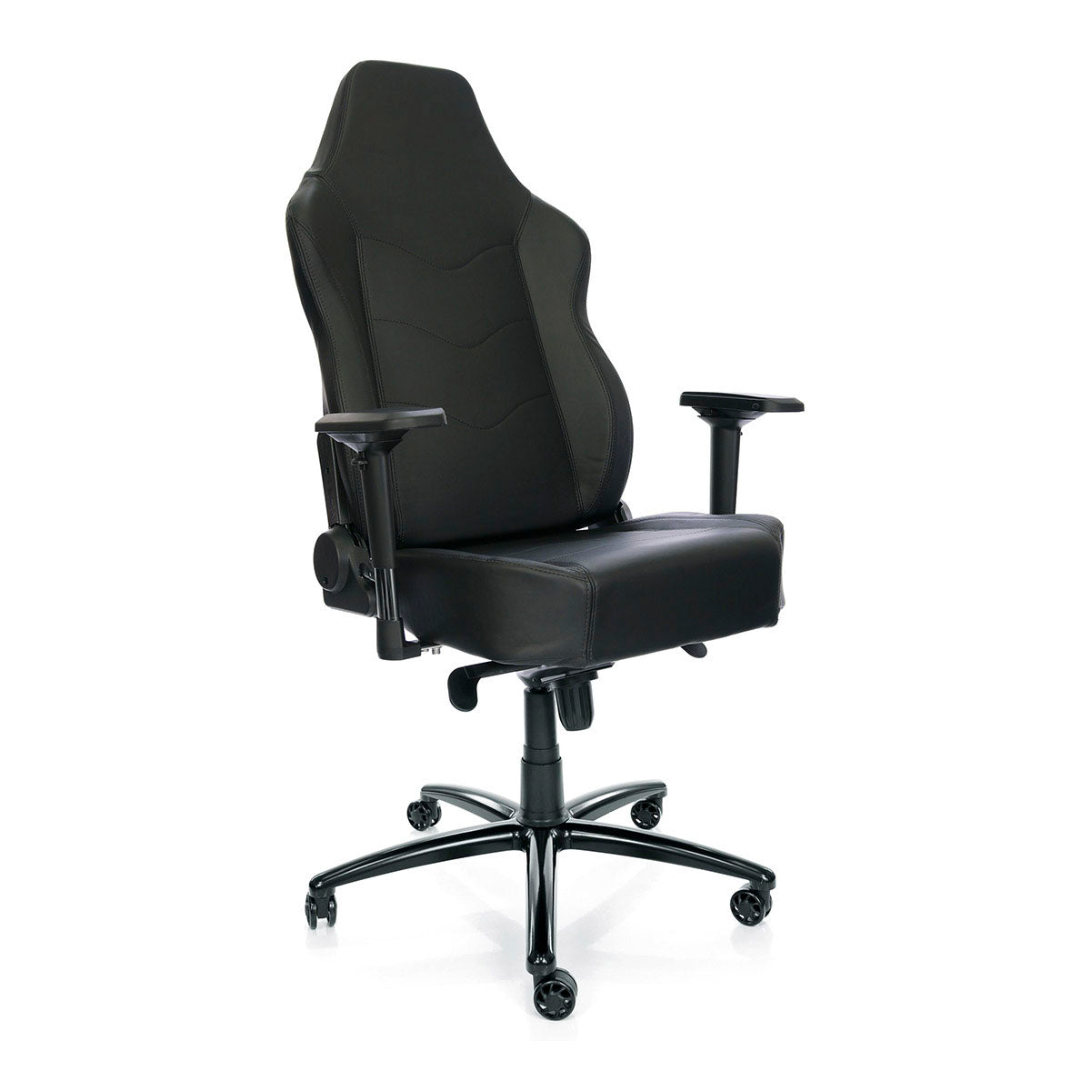 MAXNOMIC® XL Series Gaming Chairs | NEEDforSEAT USA – Tagged 