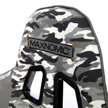 Load image into Gallery viewer, MAXNOMIC® FIGHTER CAS

