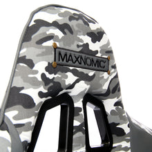 Load image into Gallery viewer, MAXNOMIC® FIGHTER CAS
