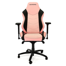 Load image into Gallery viewer, MAXNOMIC® Dominator Pink Executive Edition

